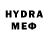 МЕТАДОН methadone Gornogring